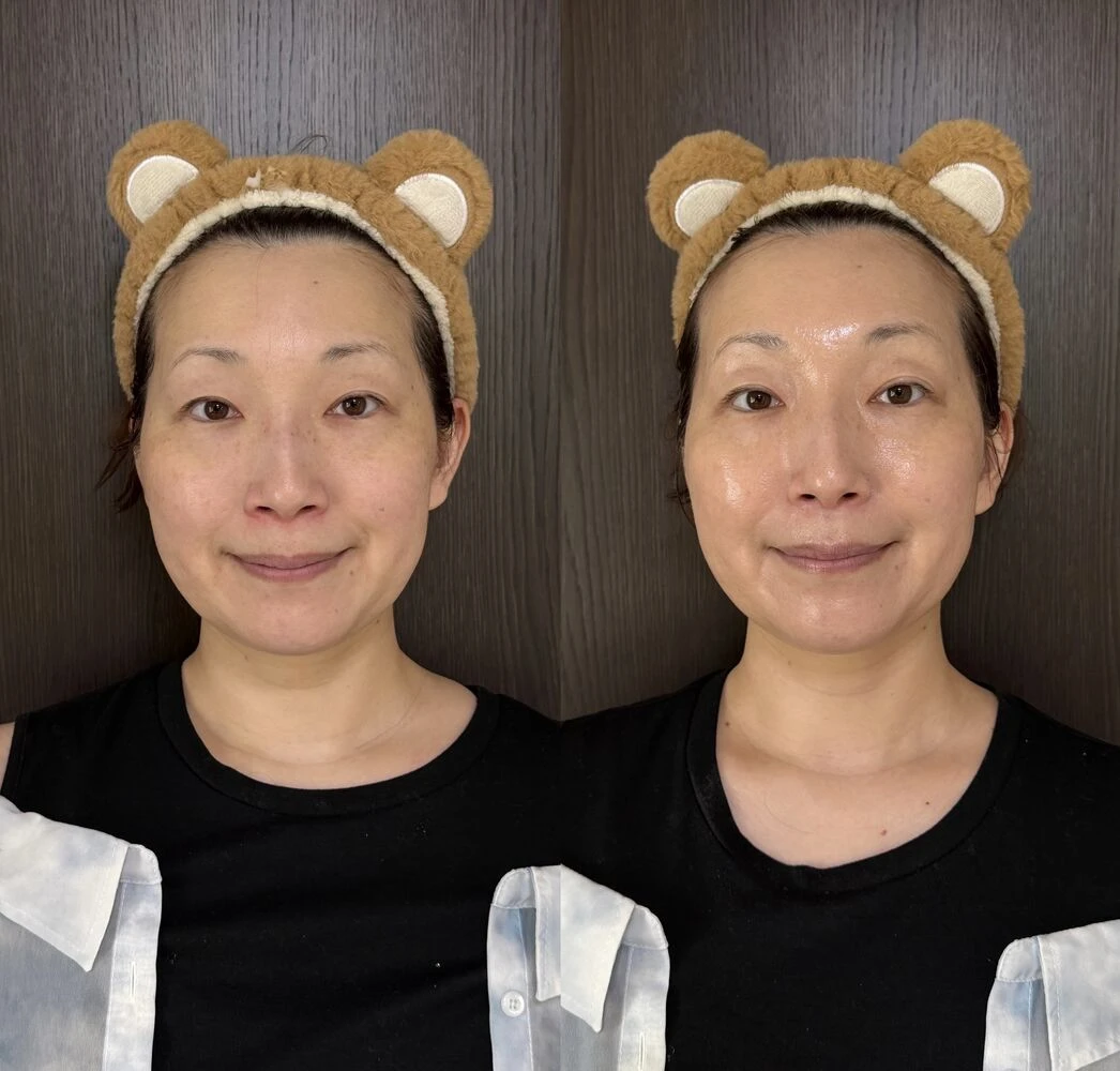 画像10034