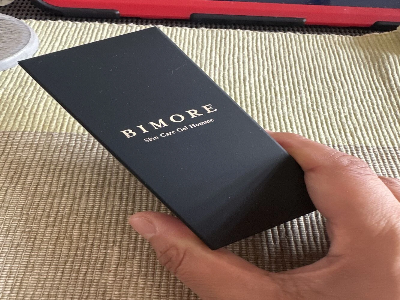 画像10175