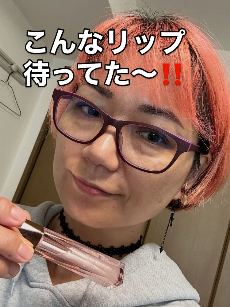 画像9502