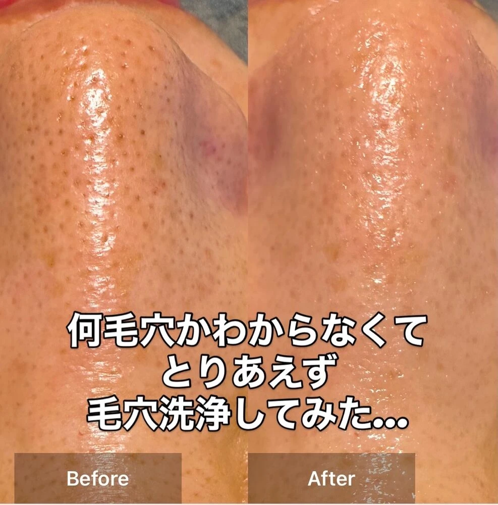 画像9896